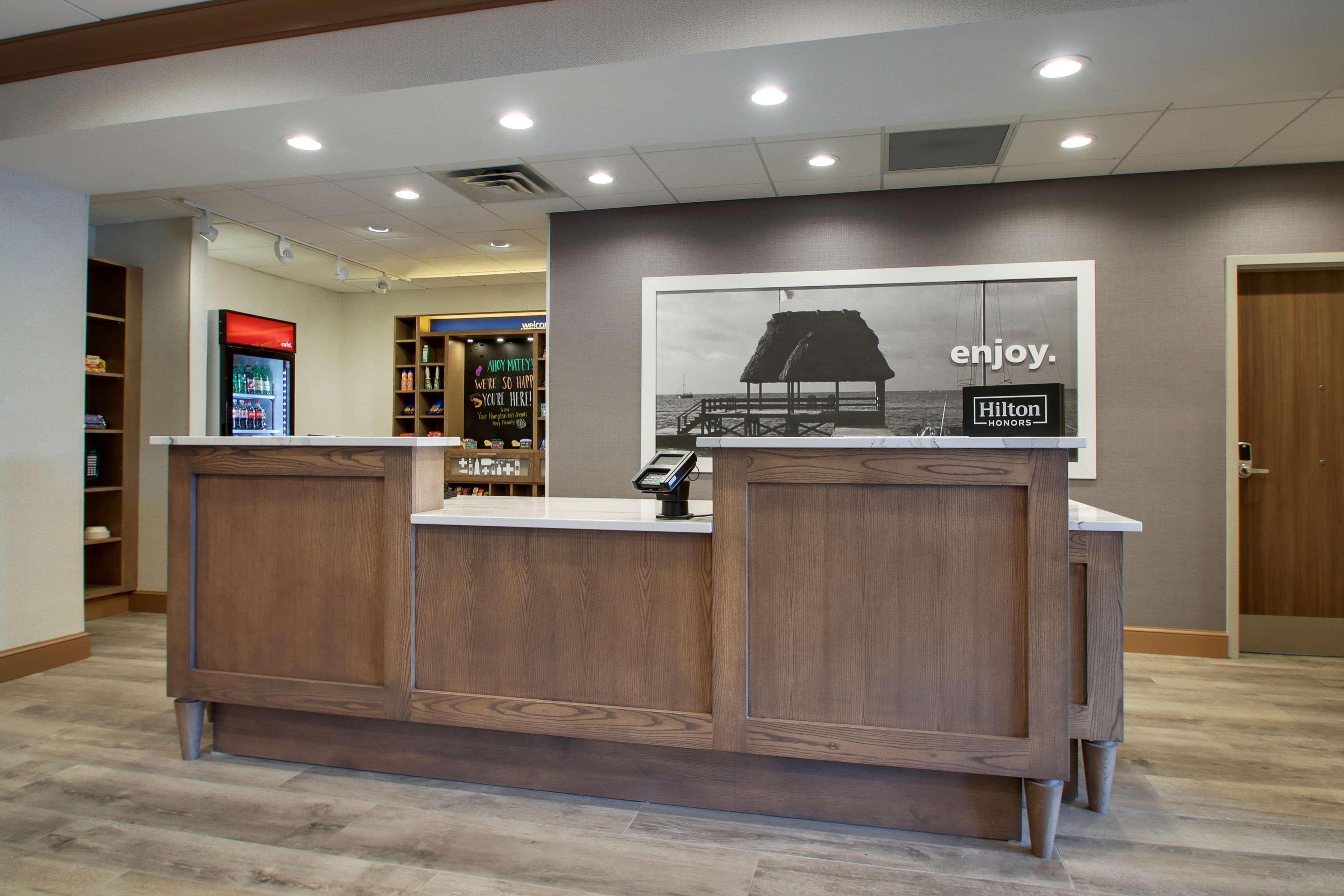 Hampton Inn Sneads Ferry Topsail Beach Extérieur photo