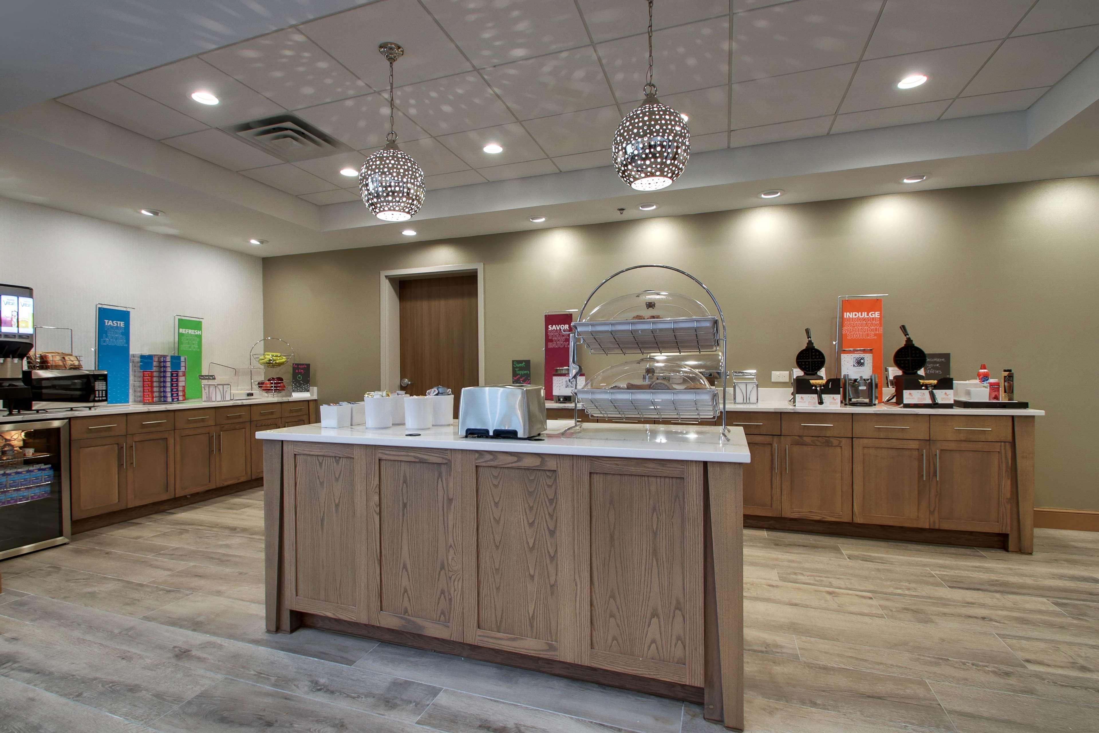 Hampton Inn Sneads Ferry Topsail Beach Extérieur photo
