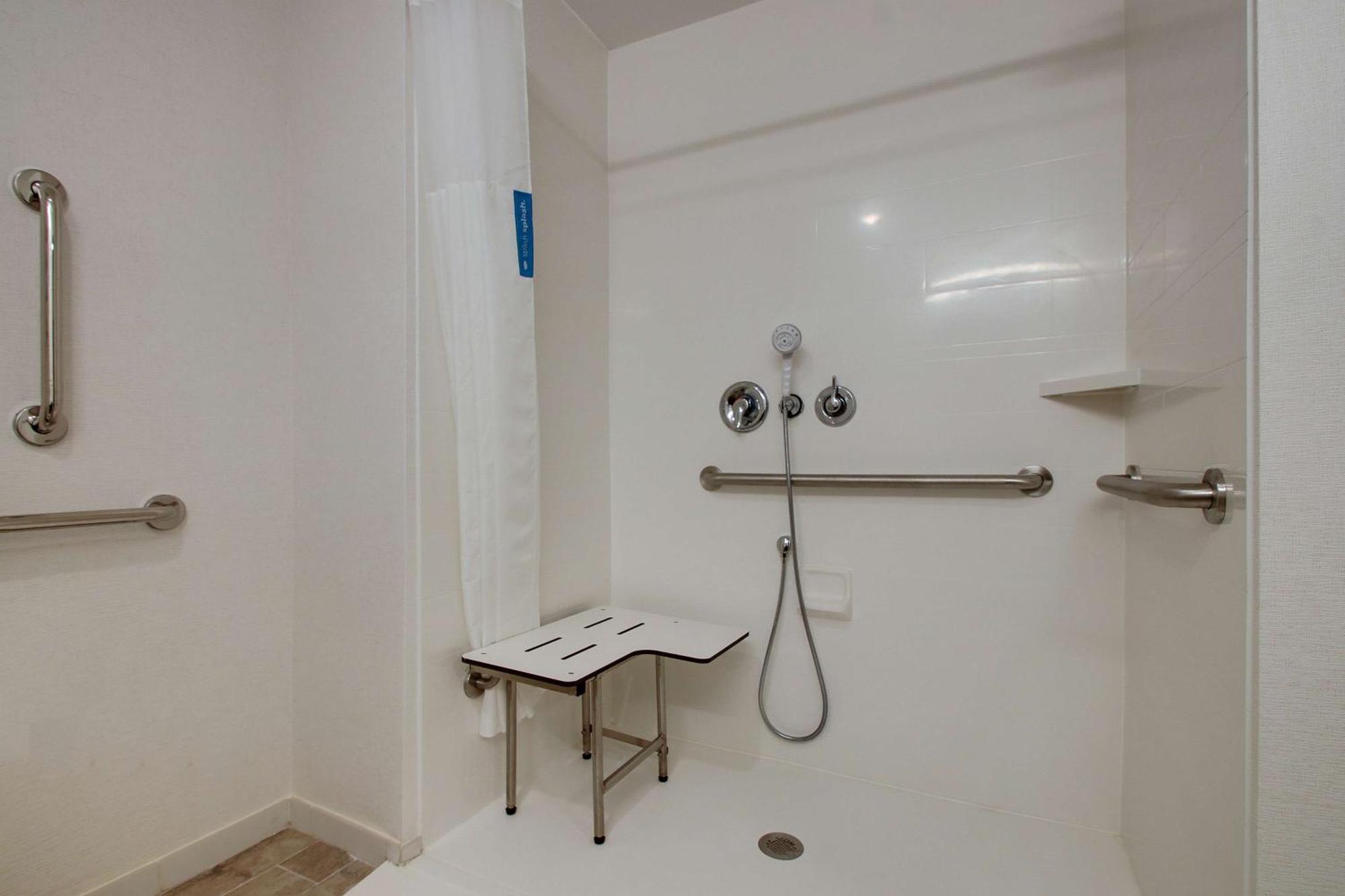 Hampton Inn Sneads Ferry Topsail Beach Extérieur photo